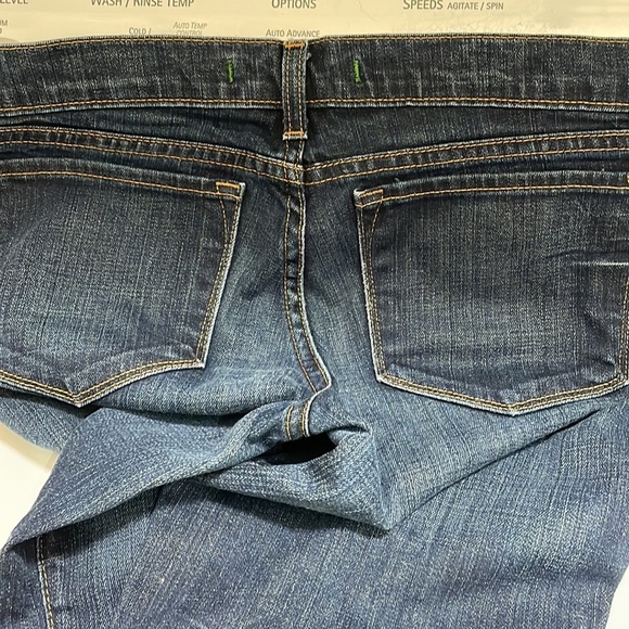 Jean - Picture 6 of 13